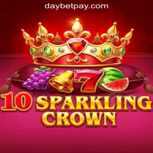 Discover the Excitement of 10SparklingCrown at DayBet Online Casino Philippines