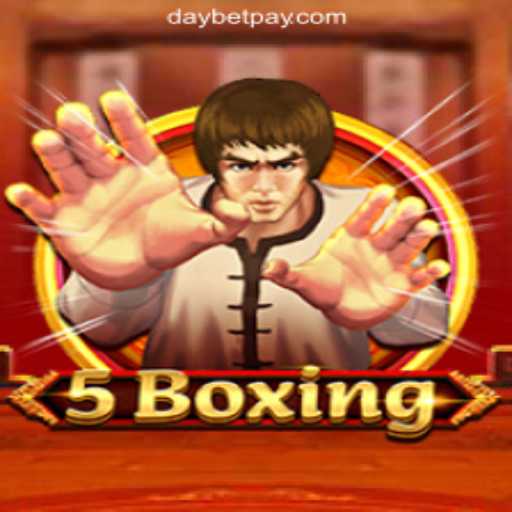 Discover the Thrilling World of 5Boxing at DayBet Online Casino Philippines