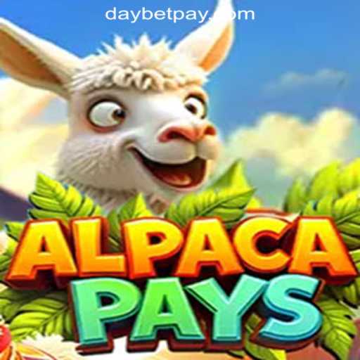 Discover the Exciting World of AlpacaPays at DayBet Online Casino Philippines