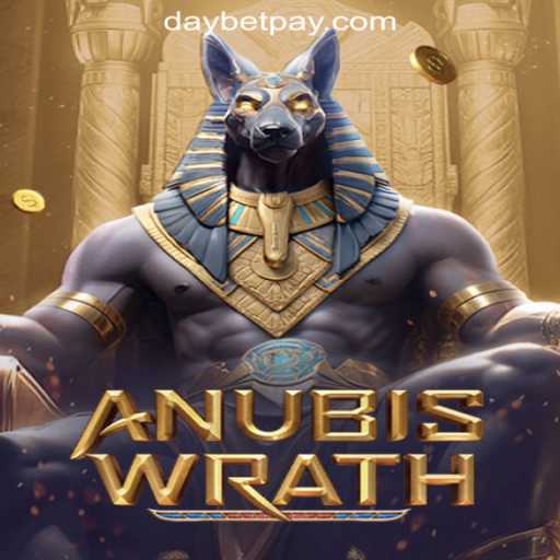 Discover the Thrilling World of AnubisWrath at DayBet Online Casino Philippines