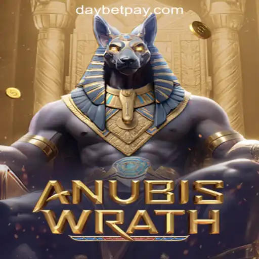 Discover the Thrilling World of AnubisWrath at DayBet Online Casino Philippines