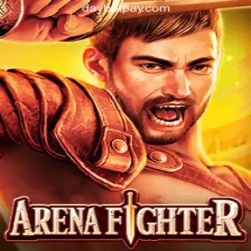 ArenaFighter: A Thrilling Addition to DayBet Online Casino in the Philippines