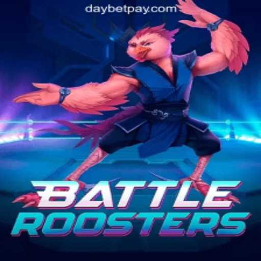 BattleRoosters: A Thrilling New Game in the Spotlight