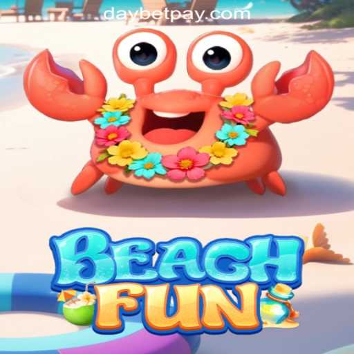 Exploring BeachFun: A Thrilling Adventure in DayBet Online Casino Philippines