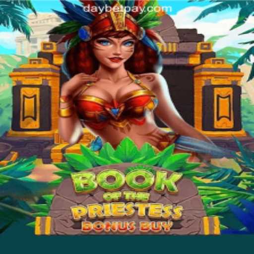 Unveiling the Mysteries of BookOfThePriestess in DayBet Online Casino Philippines