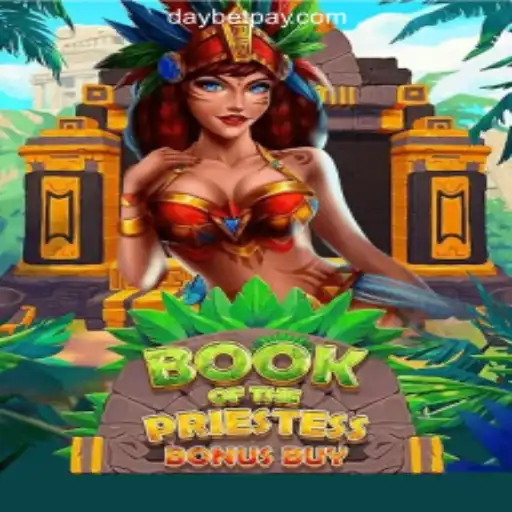 Unveiling the Mysteries of BookOfThePriestess in DayBet Online Casino Philippines