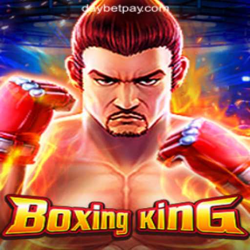 BoxingKing: The Thrilling World of DayBet Online Casino Philippines