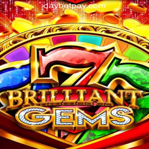 Sparkling Challenge Awaits: Discover the Thrill of BrilliantGems at DayBet Online Casino Philippines