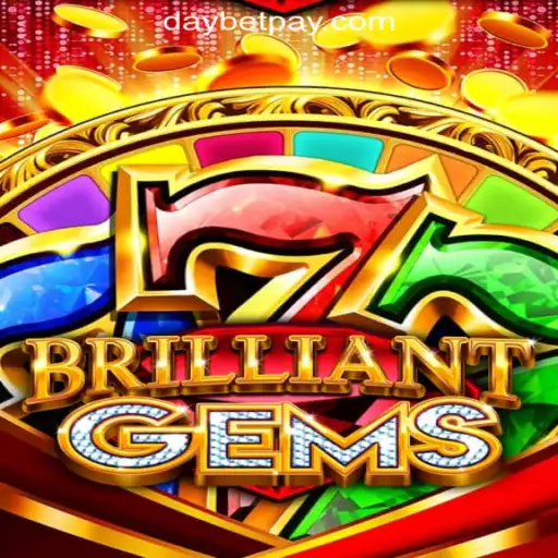 Sparkling Challenge Awaits: Discover the Thrill of BrilliantGems at DayBet Online Casino Philippines