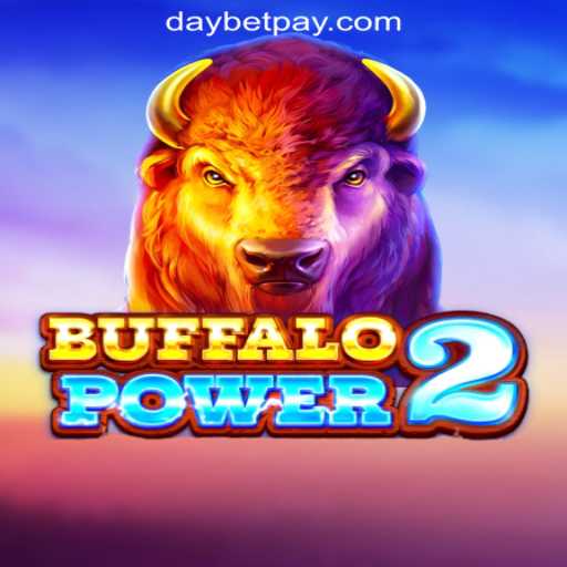 Exploring BuffaloPower2 at DayBet Online Casino Philippines