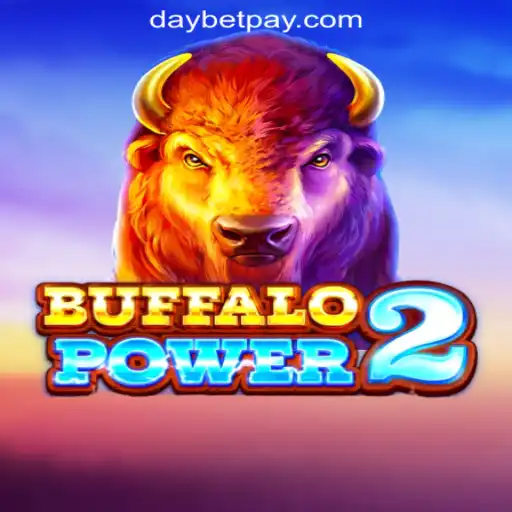Exploring BuffaloPower2 at DayBet Online Casino Philippines