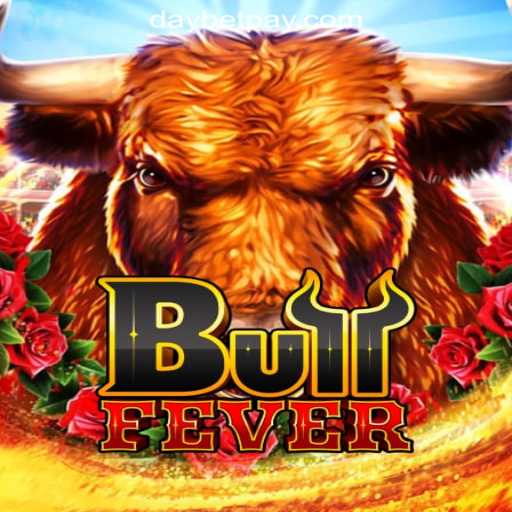 Discover the Thrills of BullFever at DayBet Online Casino Philippines