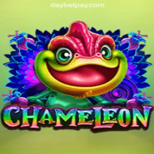 Exploring the Exciting World of Chameleon and DayBet Online Casino Philippines