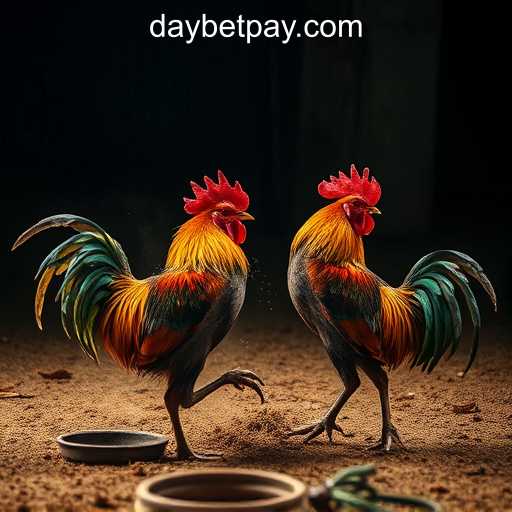 DayBet Online Casino Philippines