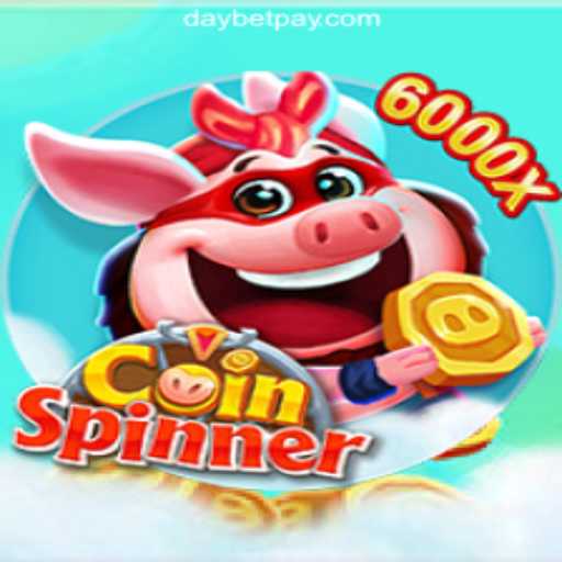 Exploring CoinSpinner: A New Thrill at DayBet Online Casino Philippines
