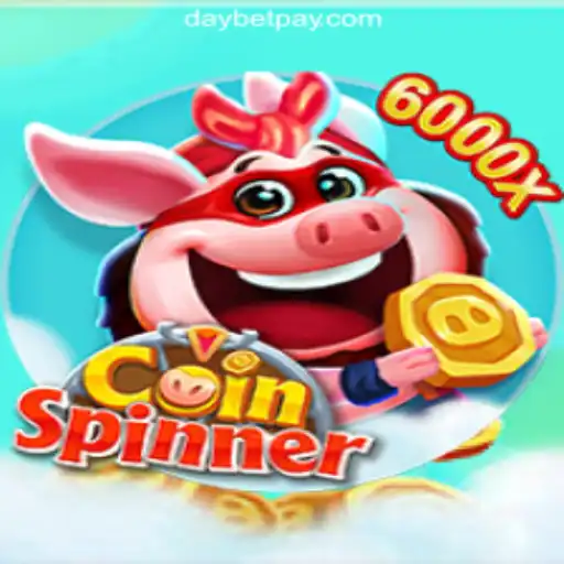 Exploring CoinSpinner: A New Thrill at DayBet Online Casino Philippines
