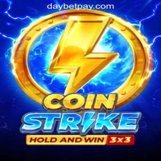 Discover the Thrilling World of Coinstrike at DayBet Online Casino Philippines