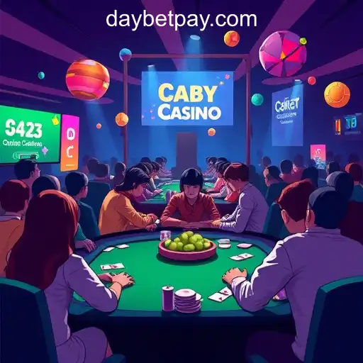 Player Community: The Heart of DayBet Online Casino Philippines