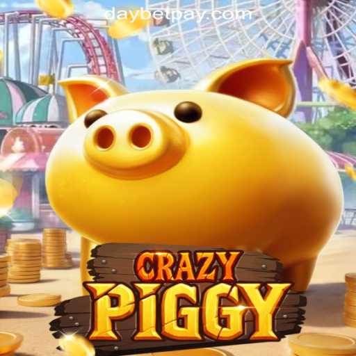 Exploring CrazyPiggy: The Latest Sensation in DayBet Online Casino Philippines