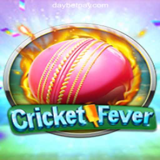 Dive into CricketFever: A Thrilling Game for Sports Enthusiasts