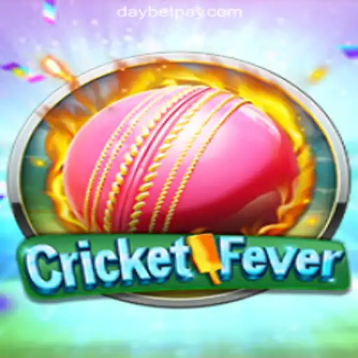 Dive into CricketFever: A Thrilling Game for Sports Enthusiasts