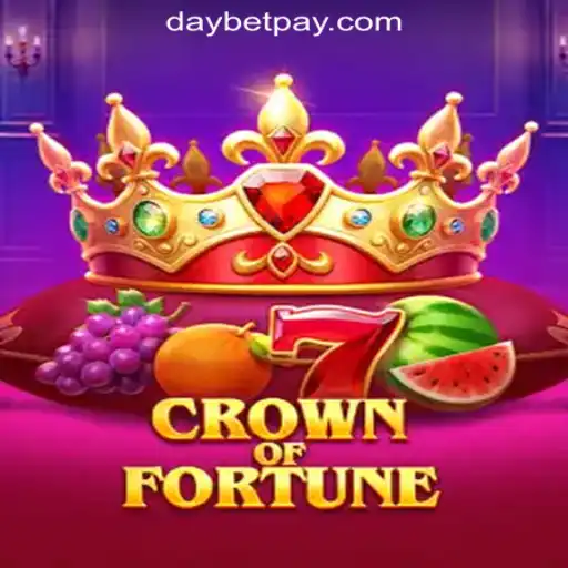 Crown of Fortune: Unraveling the Excitement of DayBet Online Casino's Latest Offering in the Philippines
