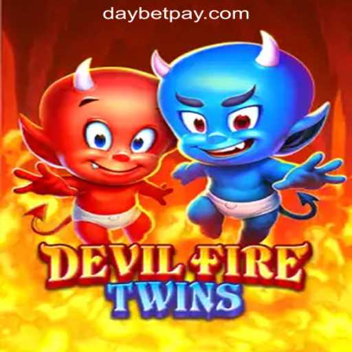 Exploring DevilFireTwins in DayBet Online Casino Philippines