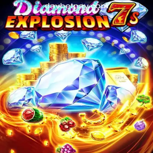 DiamondExplosion7s: A Thrilling New Addition at DayBet Online Casino Philippines