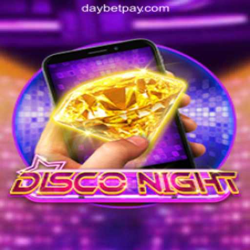 DiscoNightM: A Thrilling Experience with DayBet Online Casino Philippines