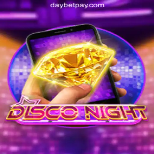 DiscoNightM: A Thrilling Experience with DayBet Online Casino Philippines