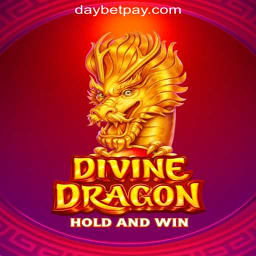 Exploring the Thrilling World of DivineDragon at DayBet Online Casino Philippines