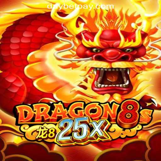 Exploring the Exciting Dragon8s25x at DayBet Online Casino Philippines