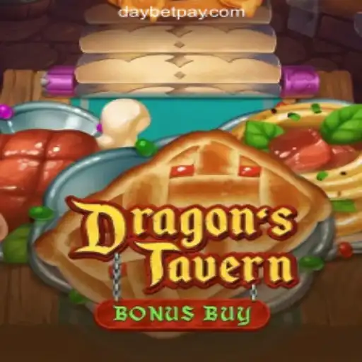 DragonsTavern: A New Era in DayBet Online Casino Philippines