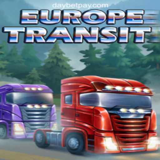 Exploring EuropeTransit: A Thrilling Gaming Experience with DayBet Online Casino Philippines