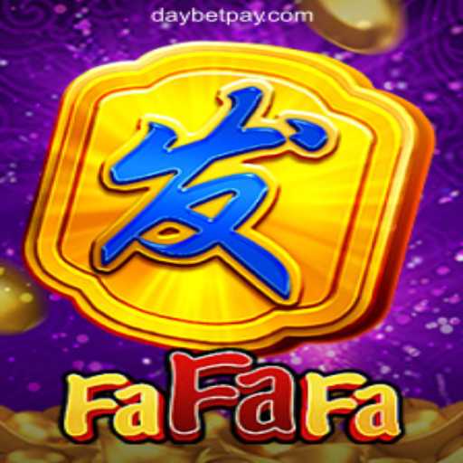 Exploring the World of FaFaFa: A Popular Game at DayBet Online Casino Philippines
