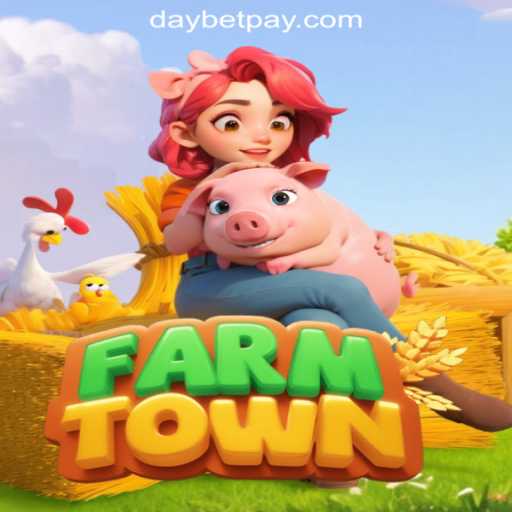 Explore FarmTown: A Journey Through Virtual Farms and Games