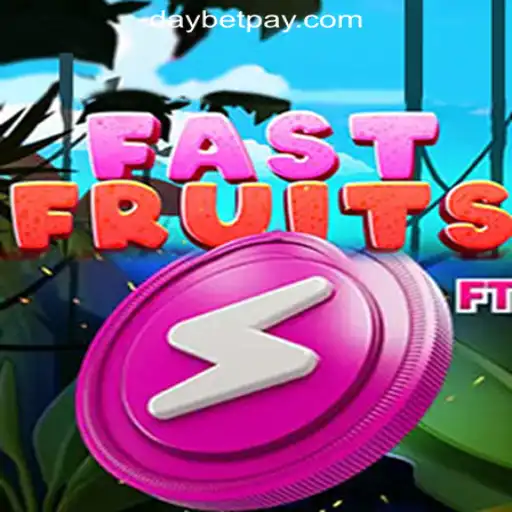 FastFruits: A Delectable Adventure in DayBet Online Casino Philippines