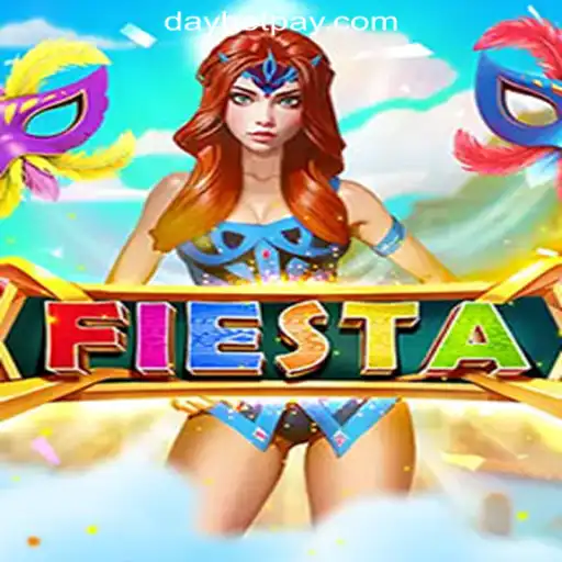 Discover the Thrills of Fiesta at DayBet Online Casino Philippines