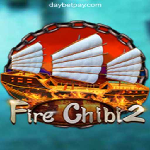 Exploring FireChibi2 and DayBet Online Casino Philippines