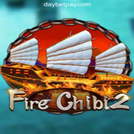 Exploring FireChibi2 and DayBet Online Casino Philippines