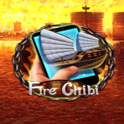 Experience the Thrill of FireChibiM at DayBet Online Casino Philippines