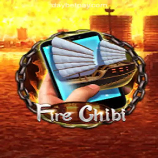 Experience the Thrill of FireChibiM at DayBet Online Casino Philippines