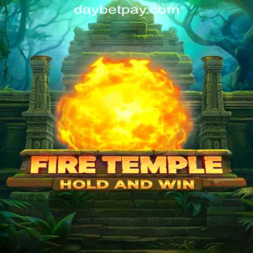 Unveiling FireTemple: A Thrilling Gaming Experience at DayBet Online Casino Philippines