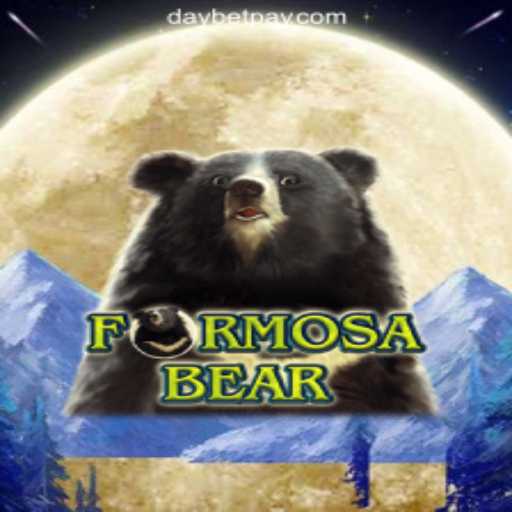 Exploring FormosaBear: A New Hit in DayBet Online Casino Philippines