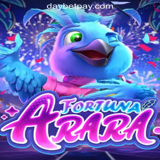 Discover the Exciting World of FortunaArara: A New Sensation at DayBet Online Casino Philippines