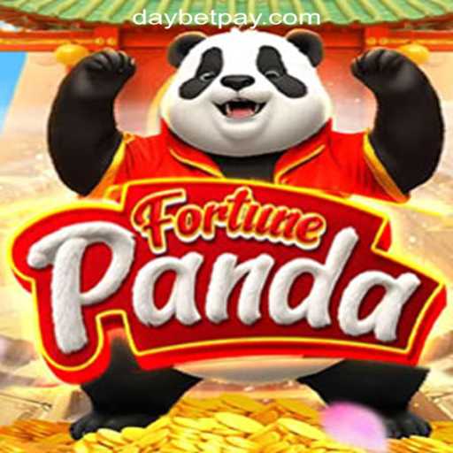 Exploring FortunePanda: A Thrilling Addition to DayBet Online Casino Philippines