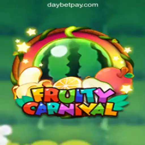 Explore FruityCarnival: A Fresh Addition to DayBet Online Casino Philippines