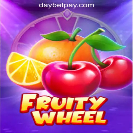 Experience the Excitement of FruityWheel at DayBet Online Casino in the Philippines