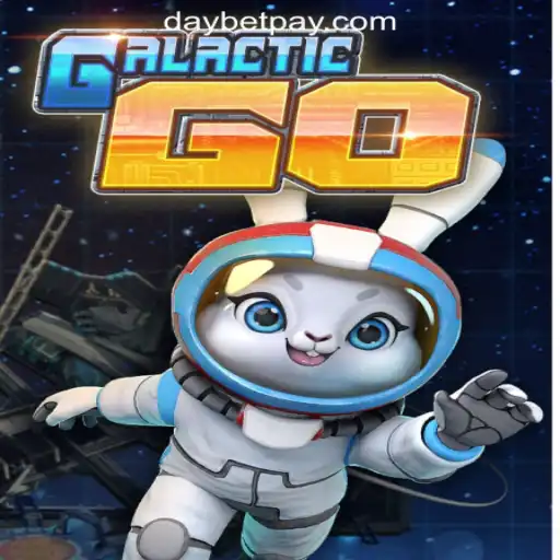 Exploring GalacticGO: A Stellar Adventure in DayBet Online Casino Philippines