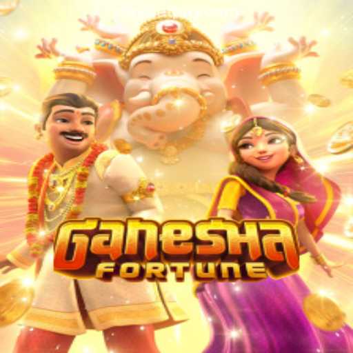 Exploring GaneshaFortune at DayBet Online Casino Philippines